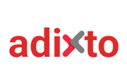 Adixto Logo